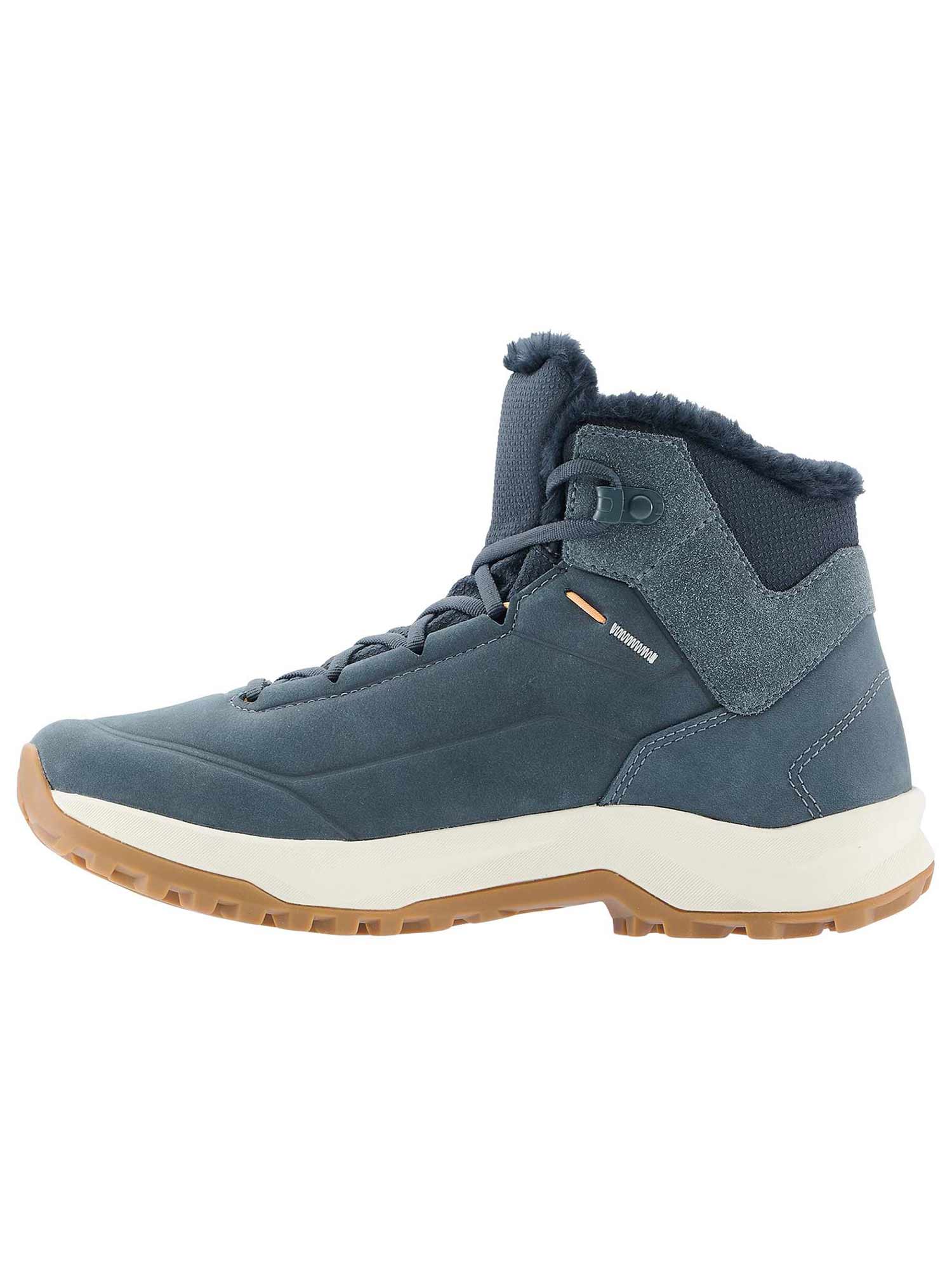 LOWA Обувки KALOYA WINTER GTX MID Ws