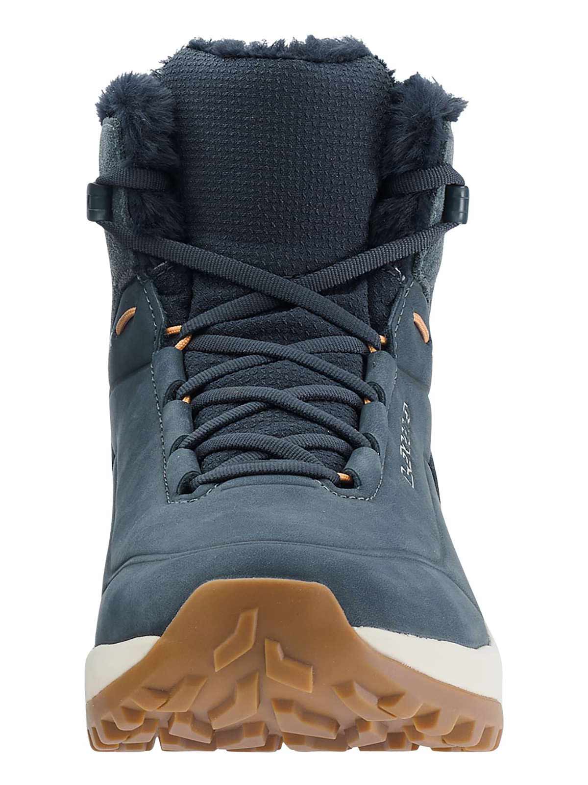 LOWA Обувки KALOYA WINTER GTX MID Ws