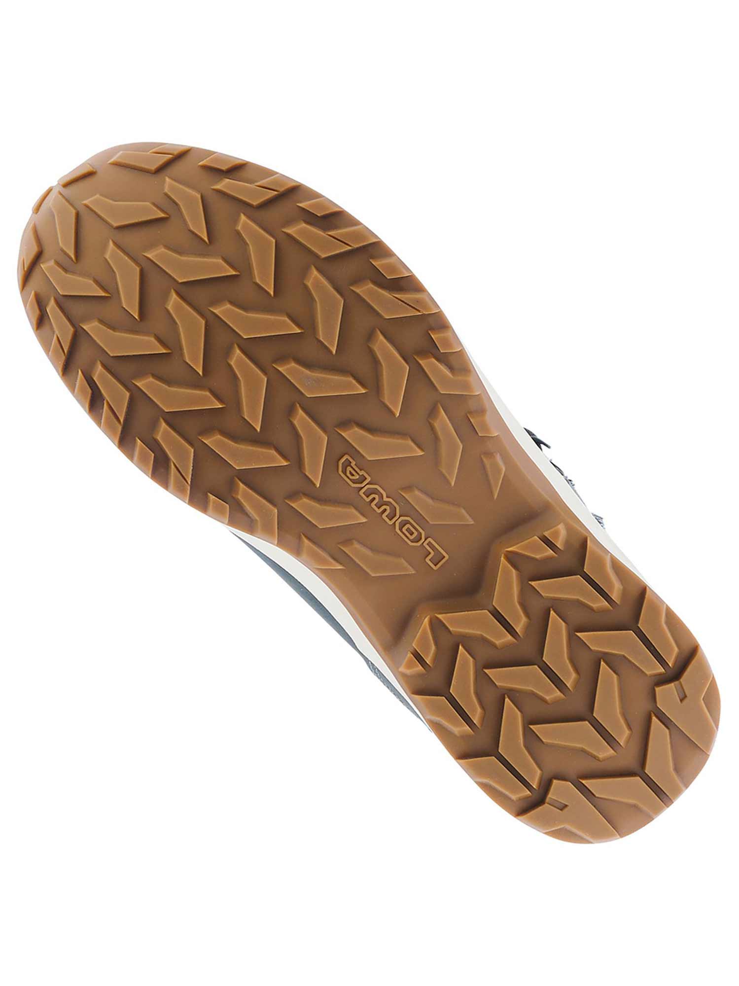 LOWA Обувки KALOYA WINTER GTX MID Ws