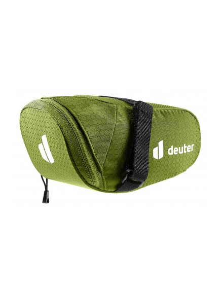 DEUTER 
