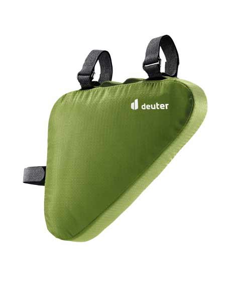 DEUTER 