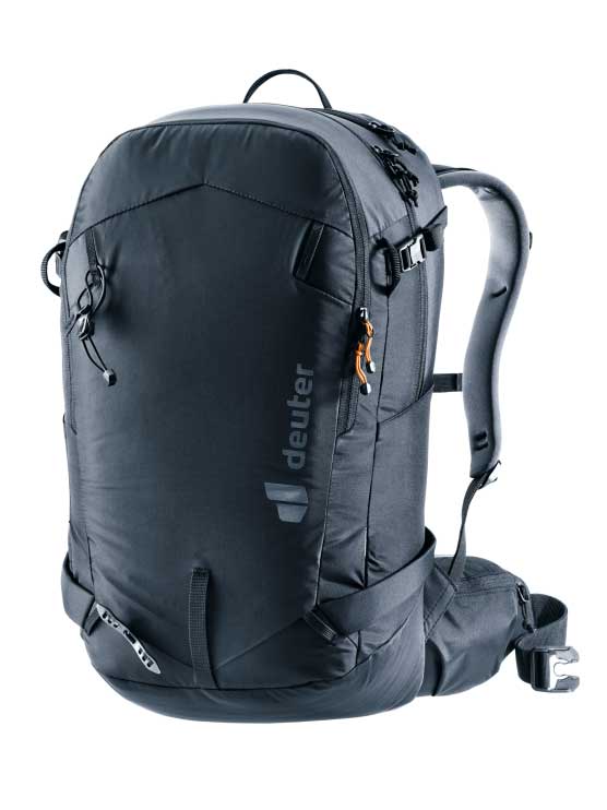 DEUTER Раница Freerider 28 SL