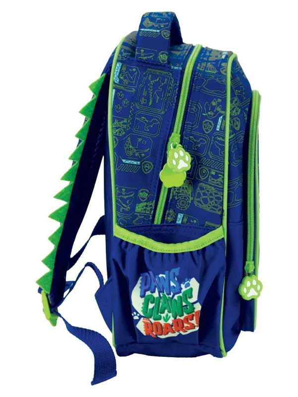 UWEAR