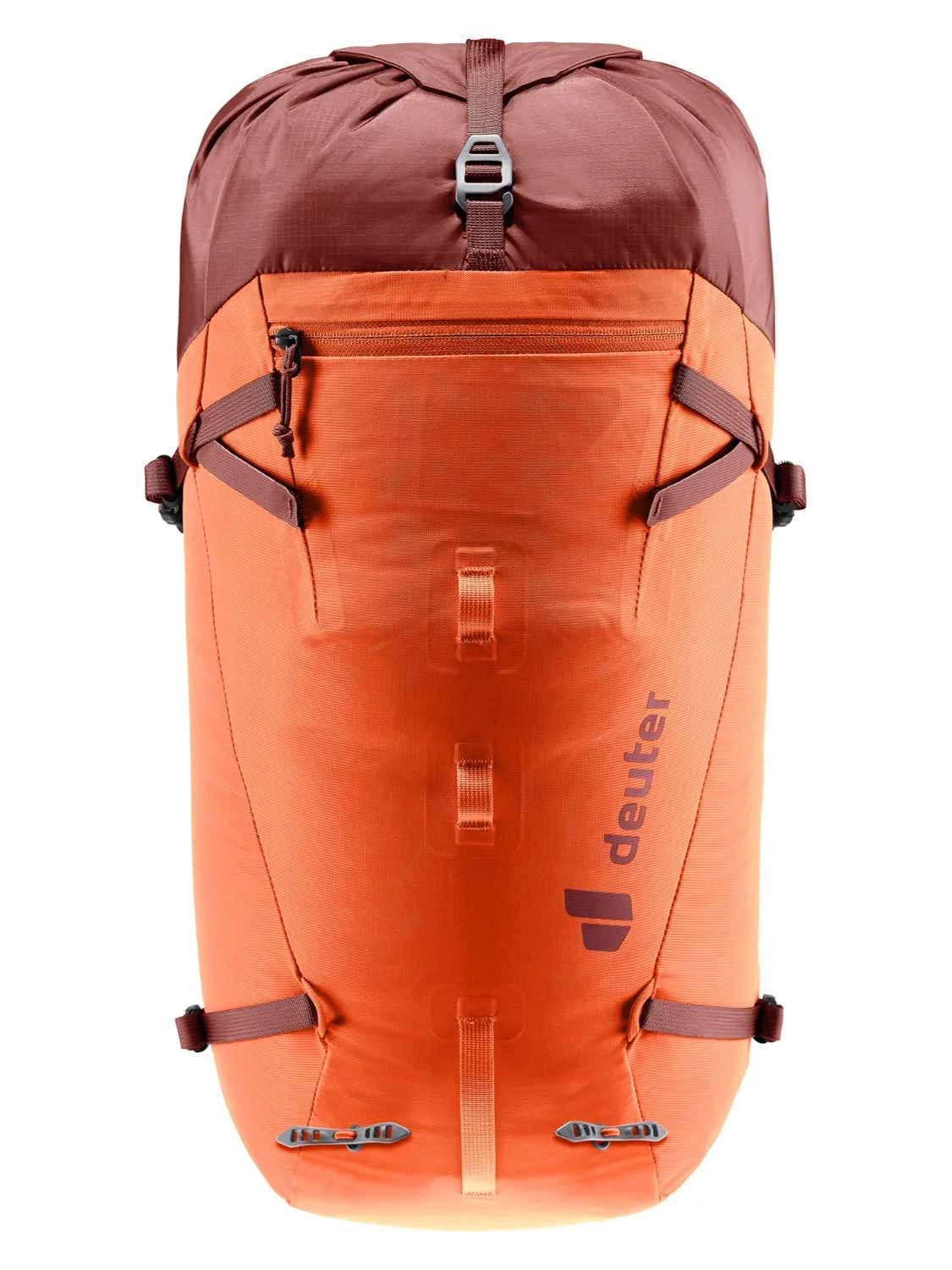 DEUTER