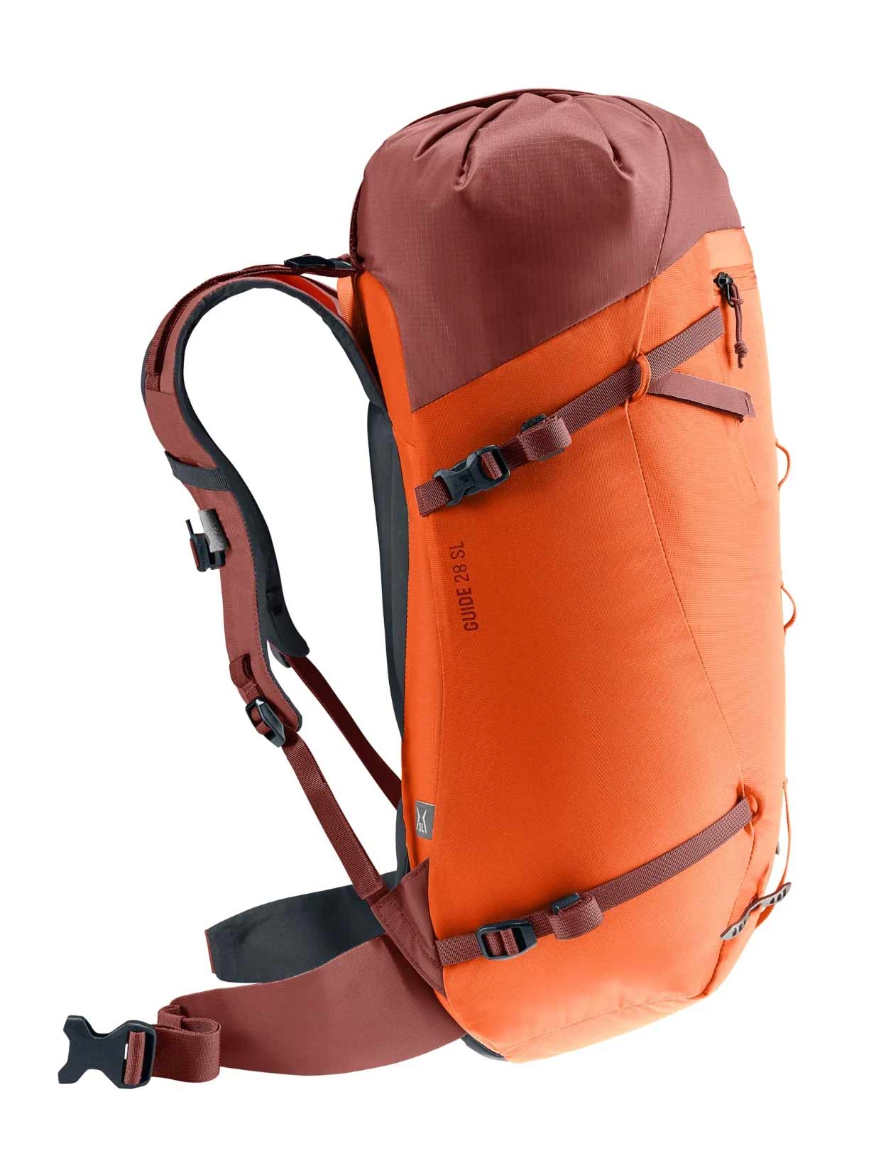 DEUTER
