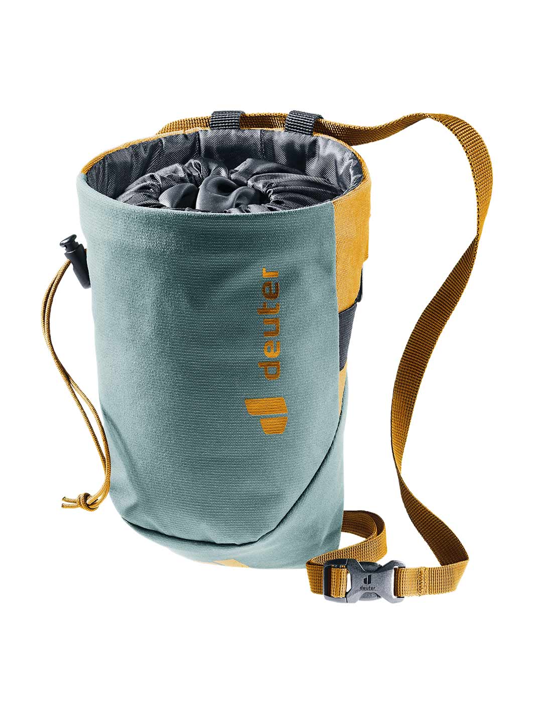 DEUTER Торбичка за магнезий Gravity II