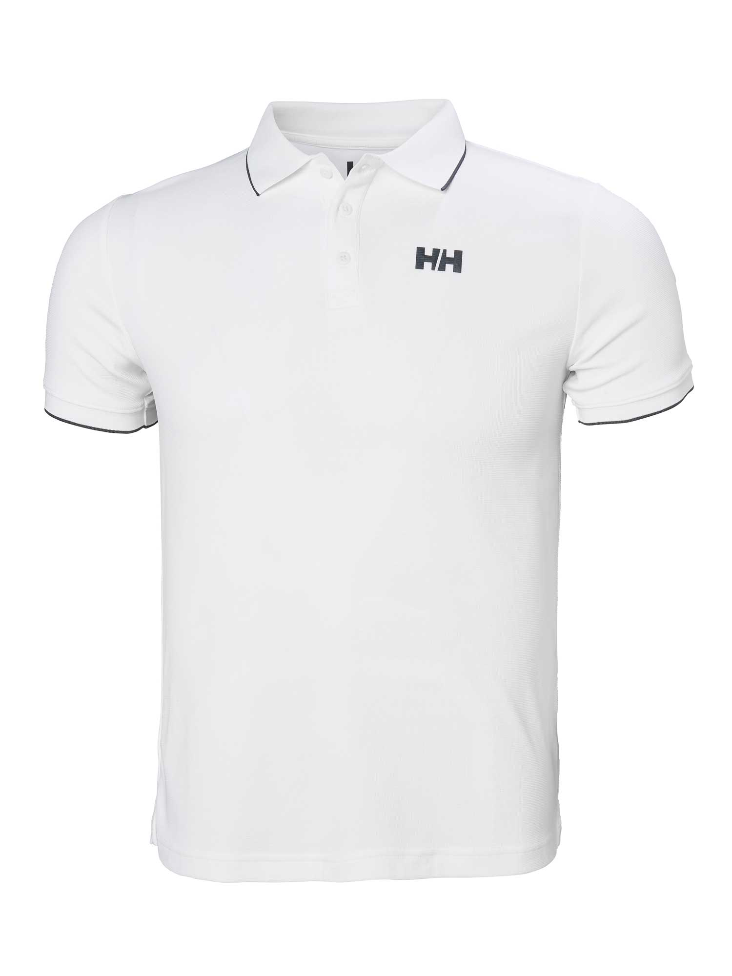 Tricou Kos