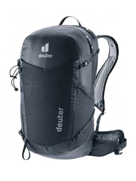DEUTER 