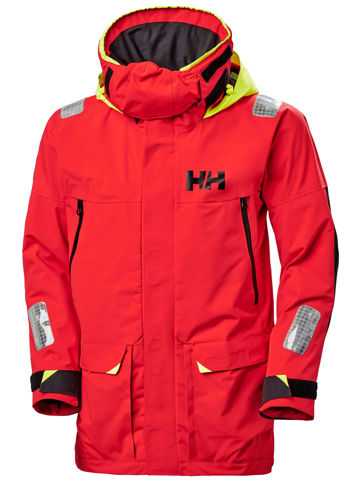HELLY HANSEN Яке SKAGEN OFFSHORE JACKET