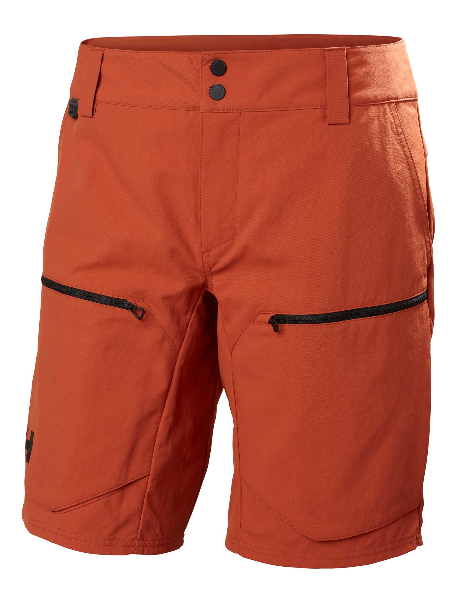 Pantaloni scurti Crewline Cargo 2.0