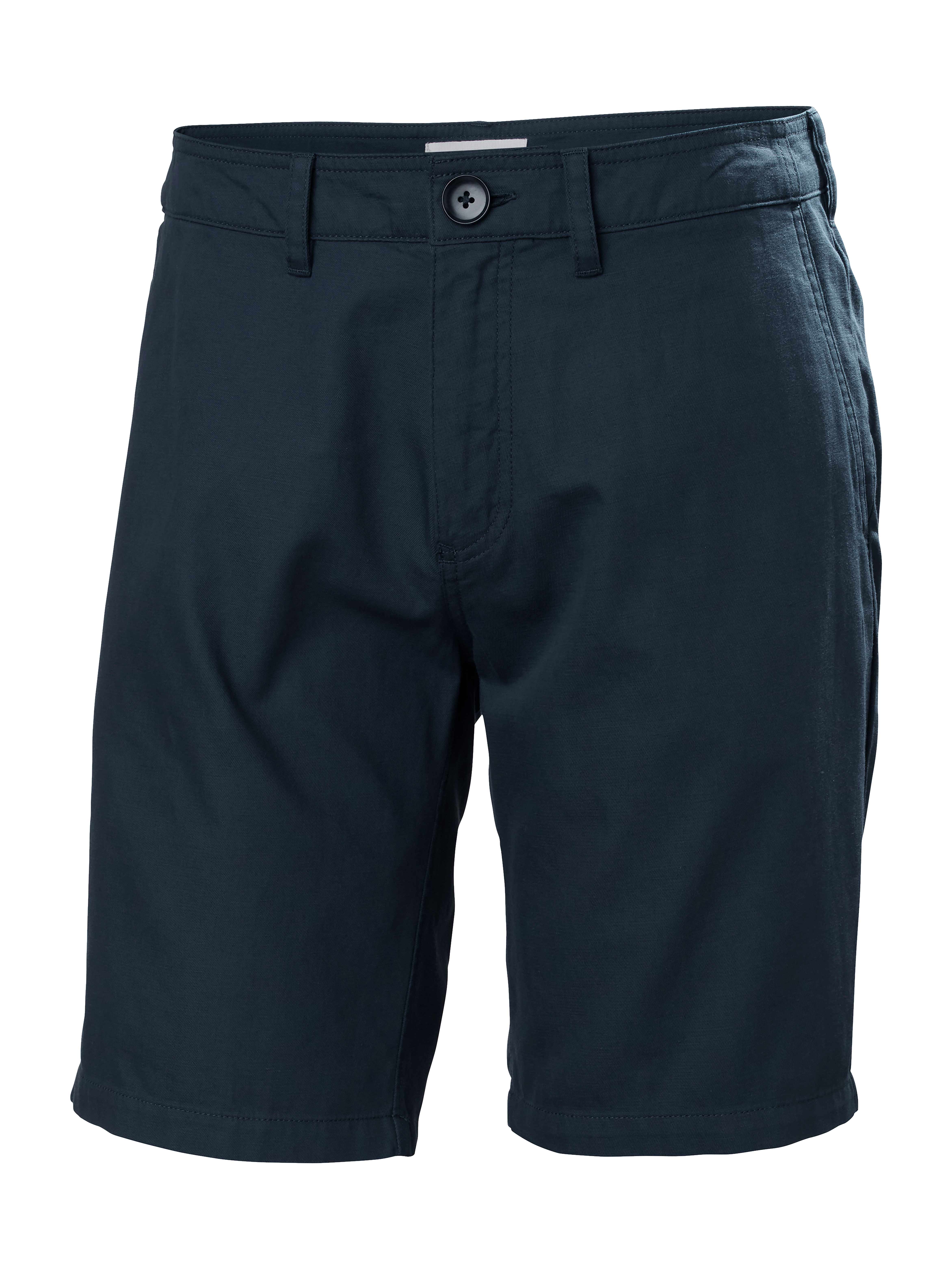 Pantaloni scurti Dock