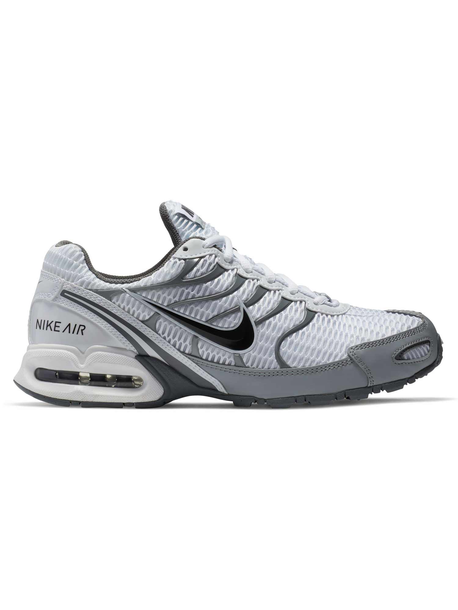 Incaltaminte Air Max Torch 4