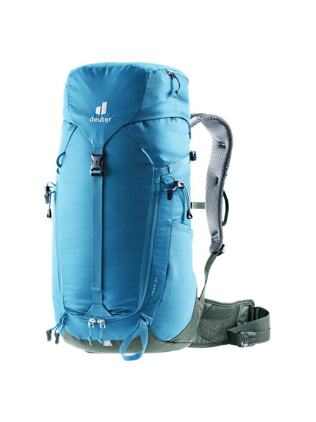 DEUTER 