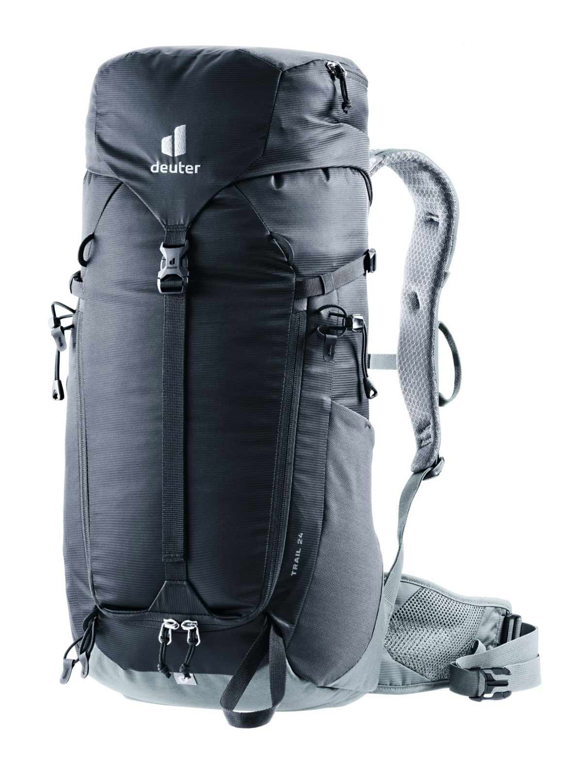 DEUTER 