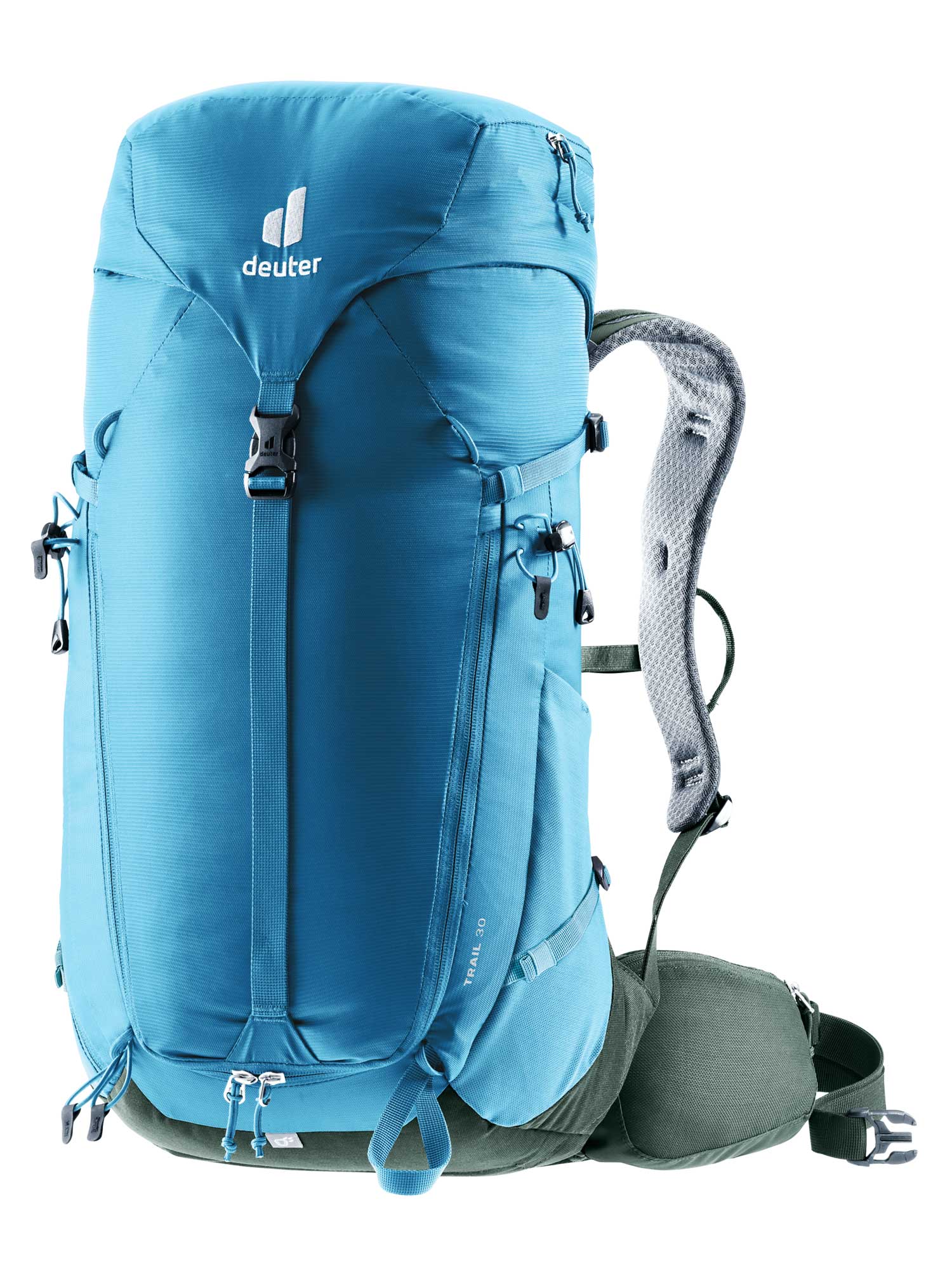 DEUTER Раница Trail 30