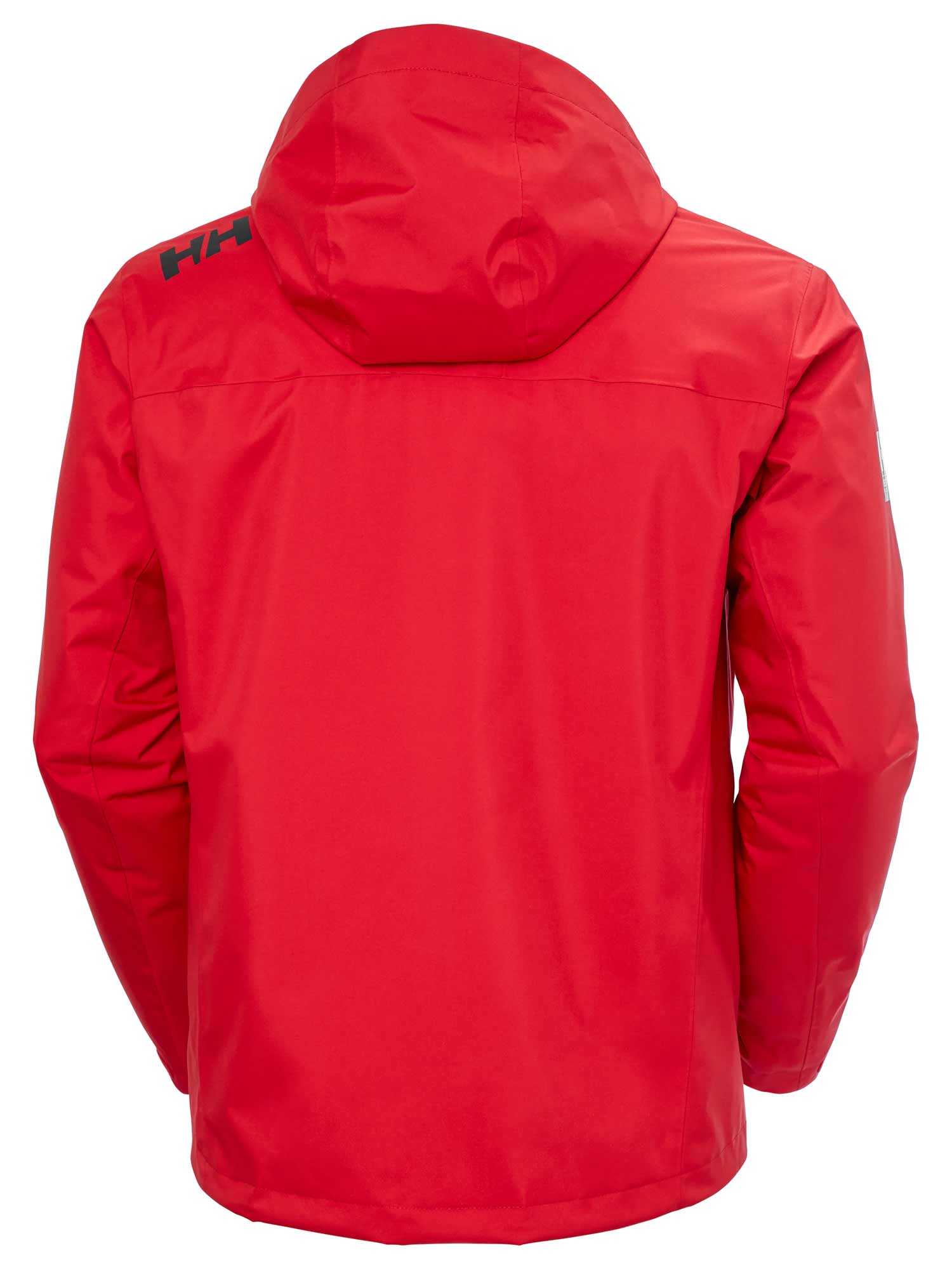HELLY HANSEN
