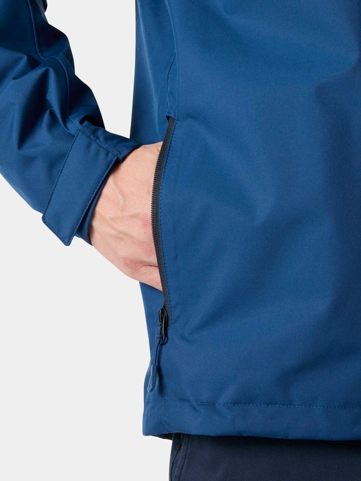 HELLY HANSEN