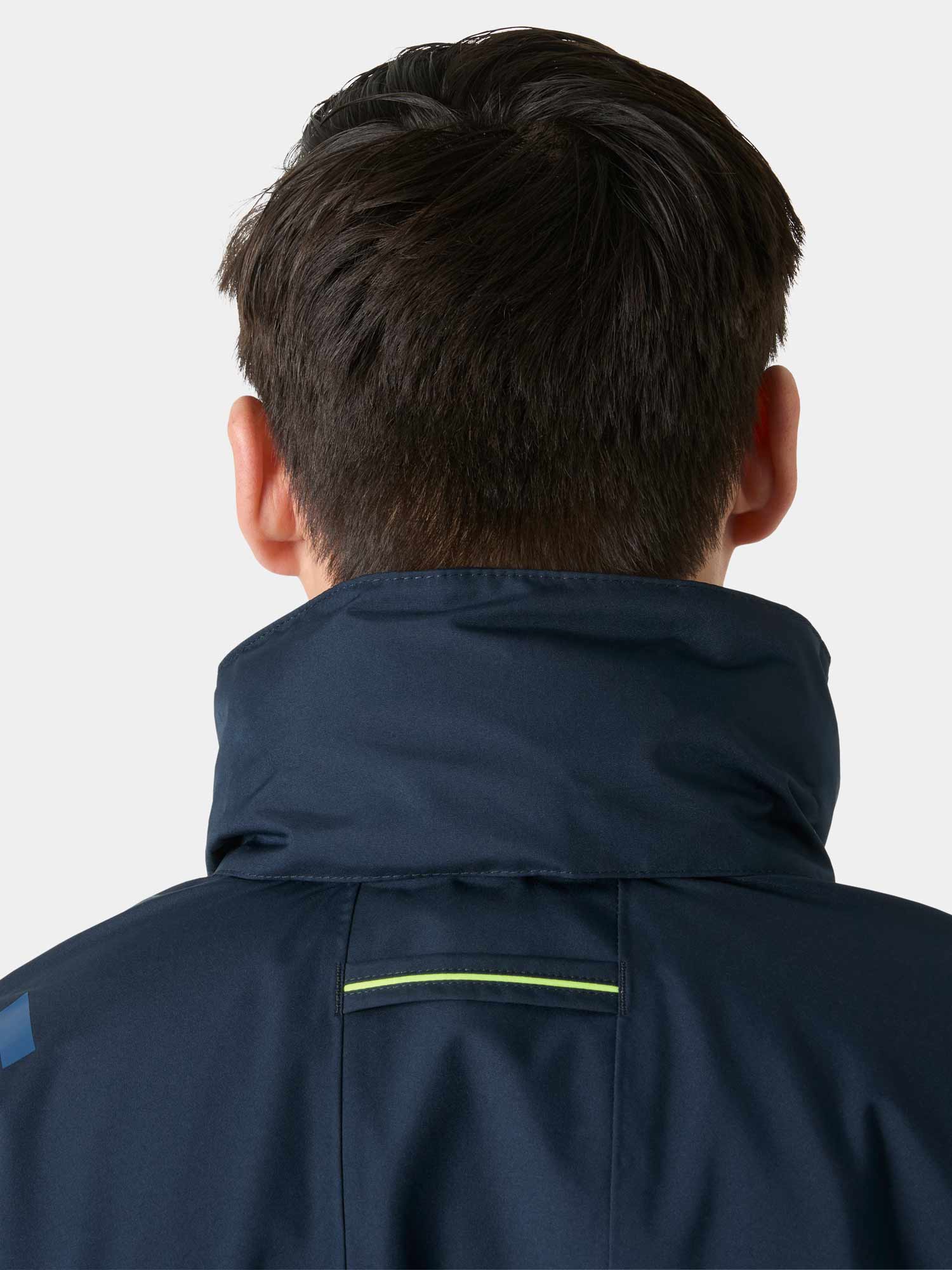 HELLY HANSEN