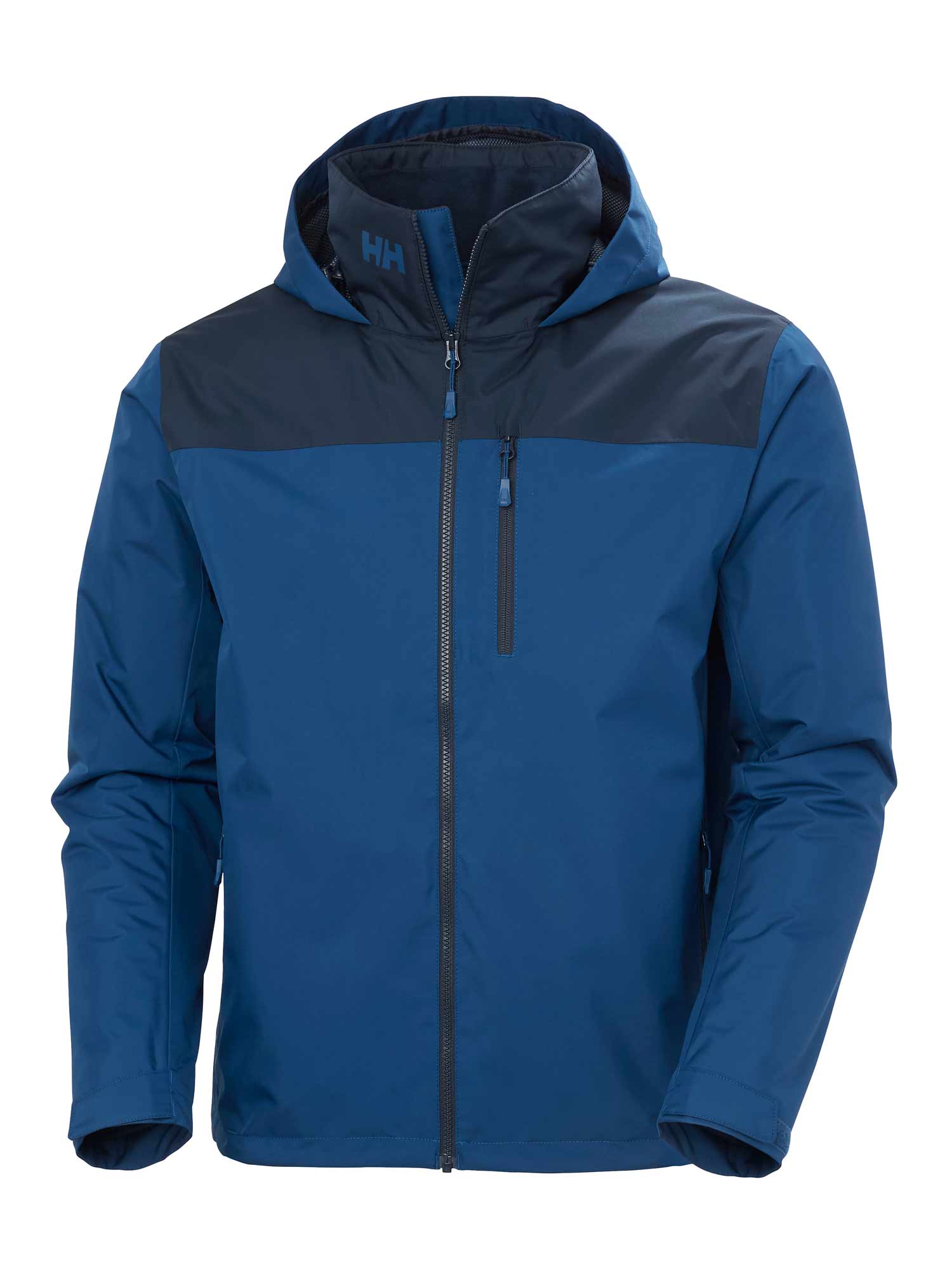 HELLY HANSEN