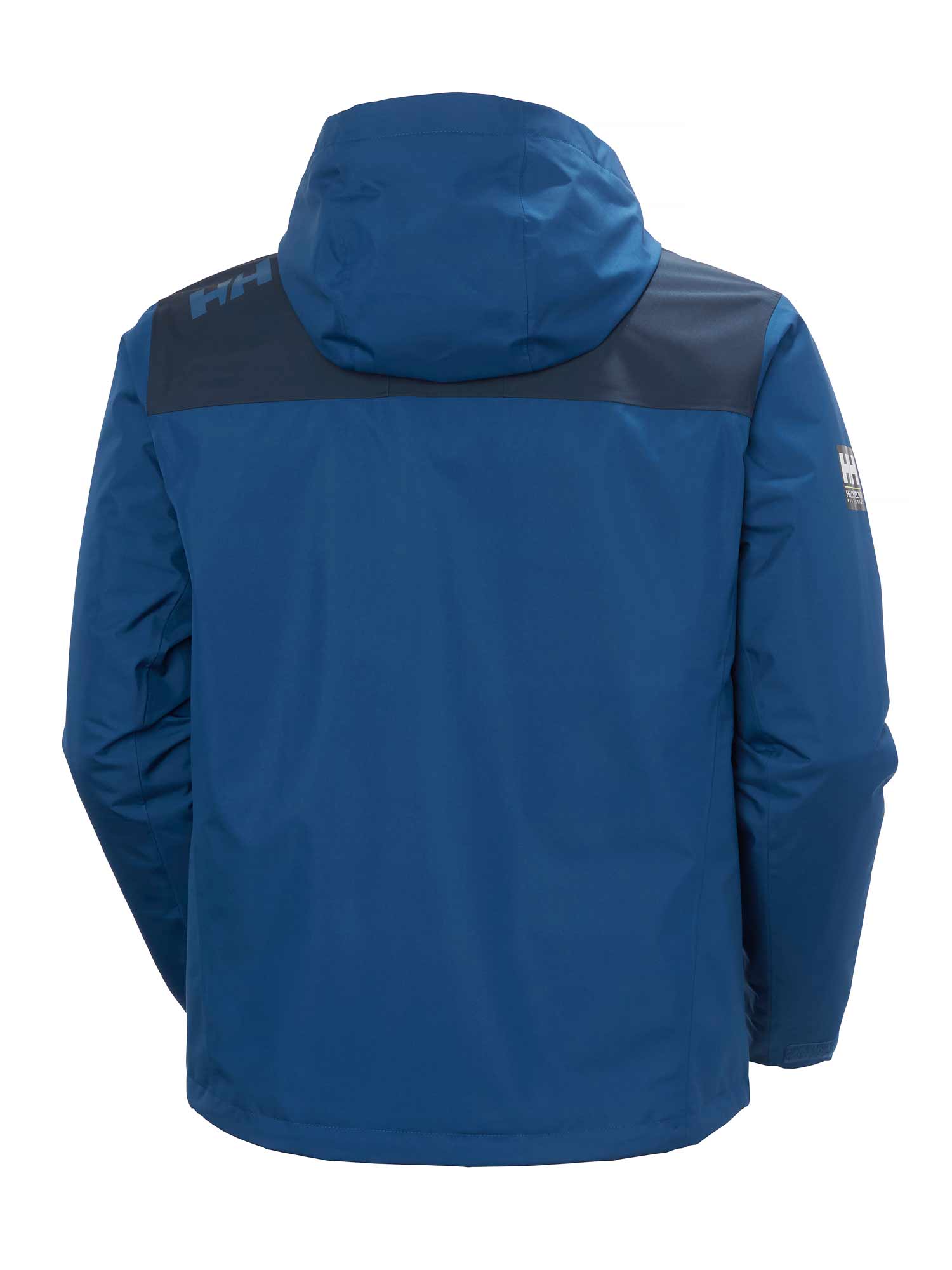 HELLY HANSEN