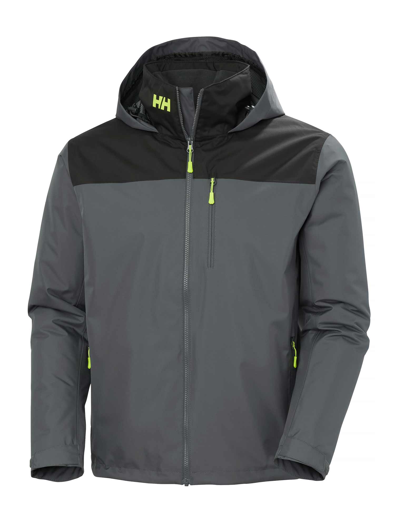 HELLY HANSEN