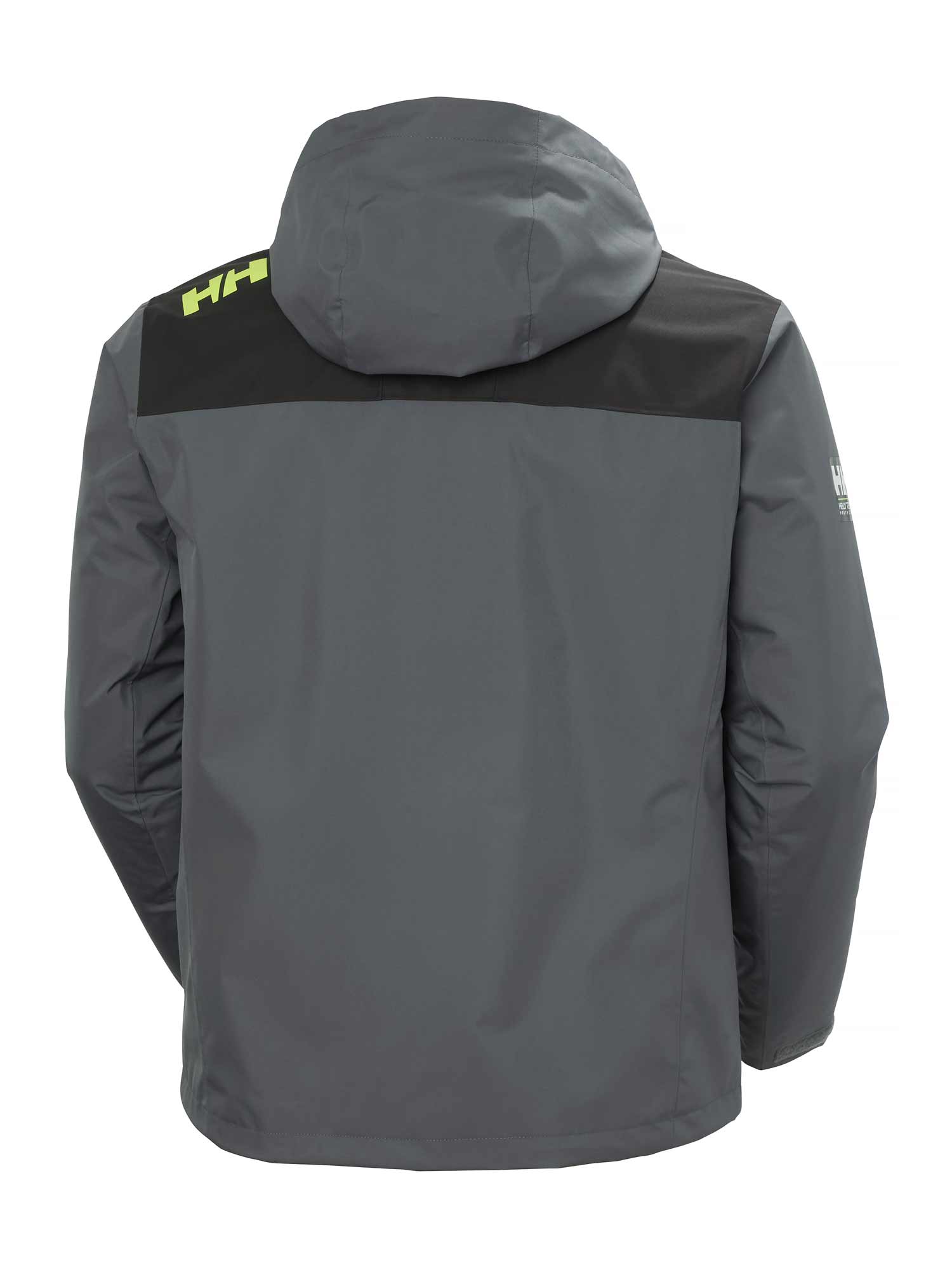 HELLY HANSEN