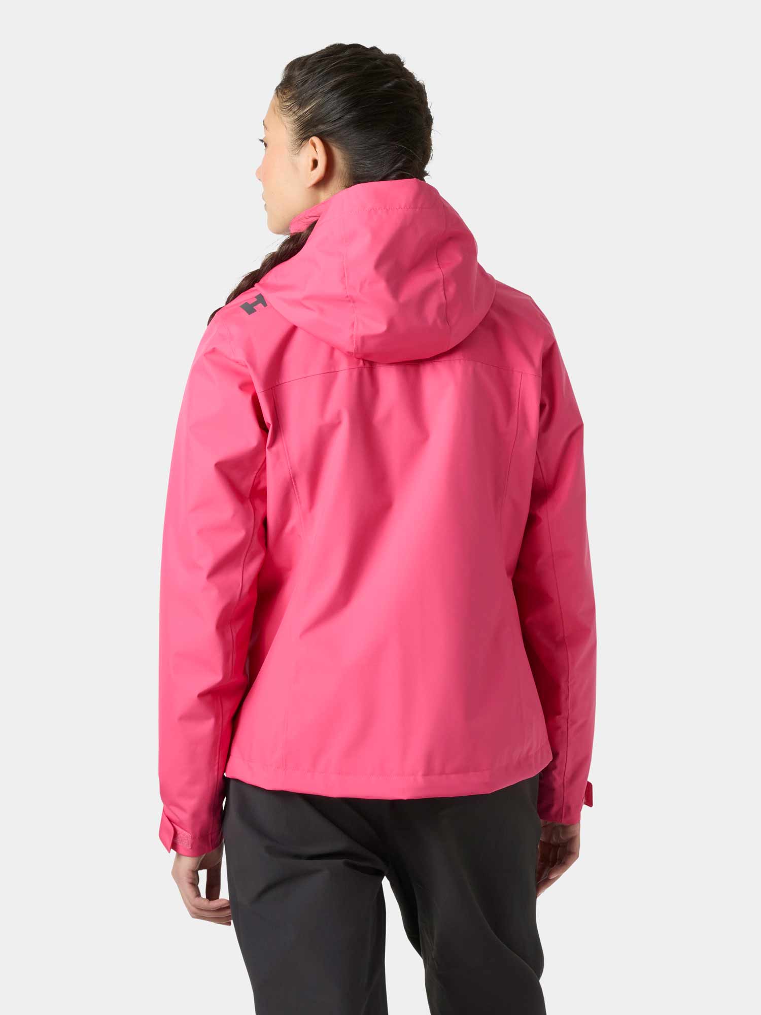 HELLY HANSEN