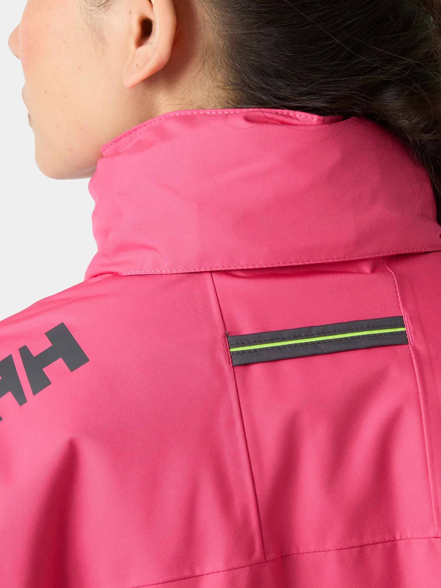 HELLY HANSEN