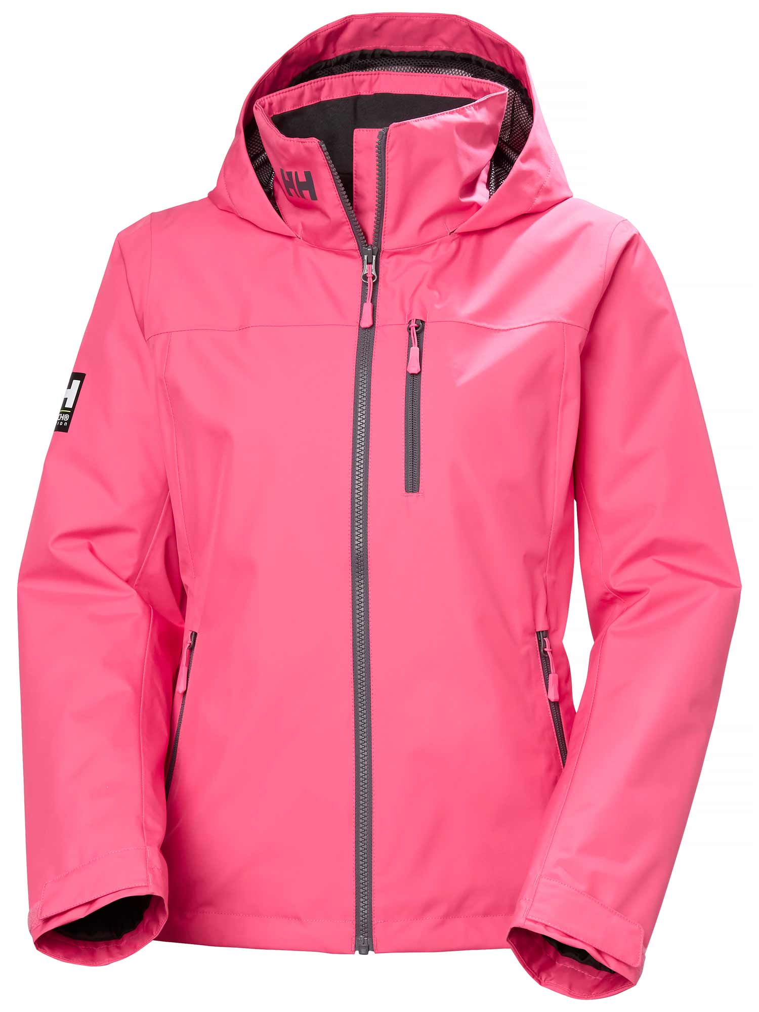 HELLY HANSEN