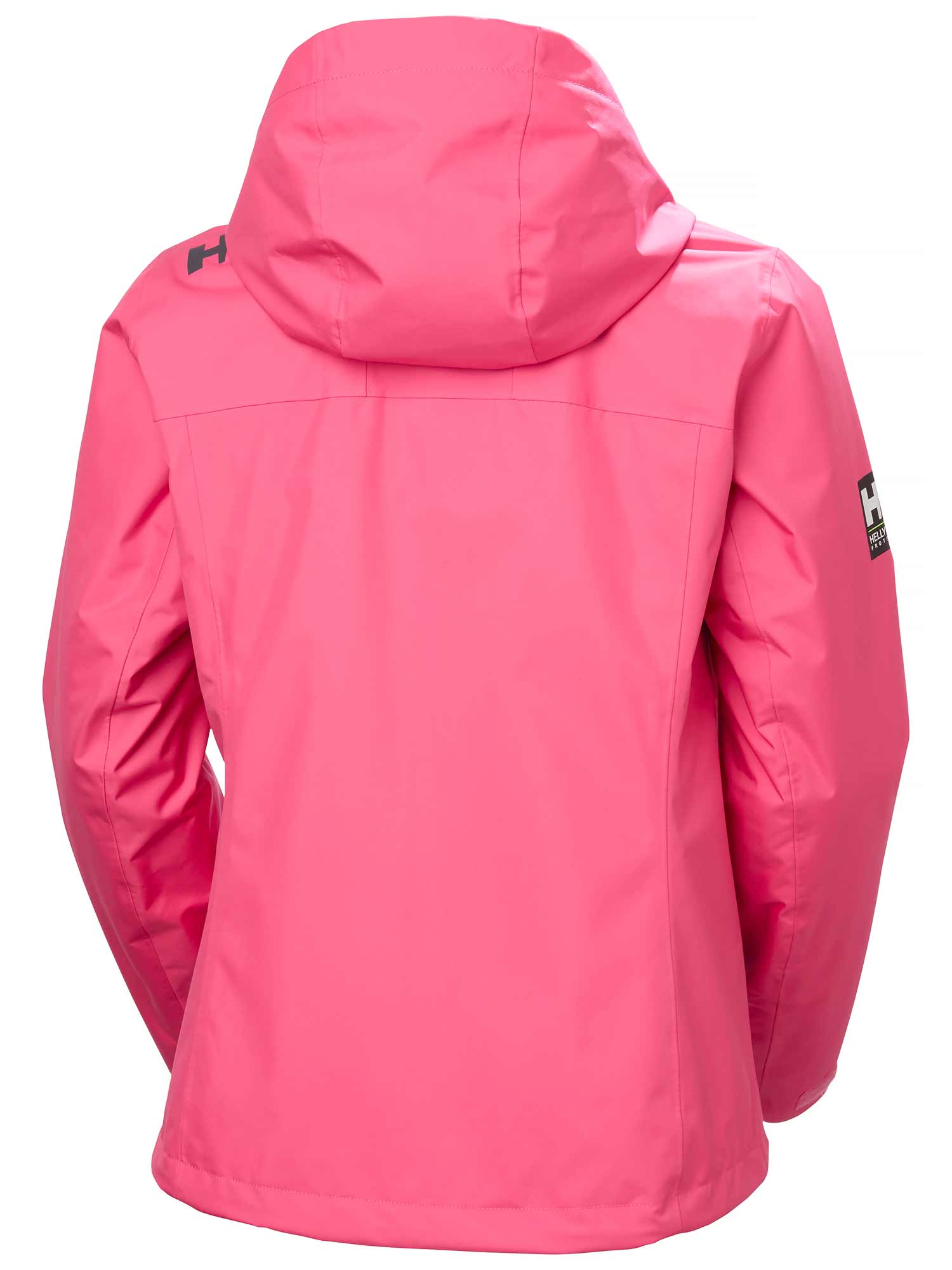 HELLY HANSEN