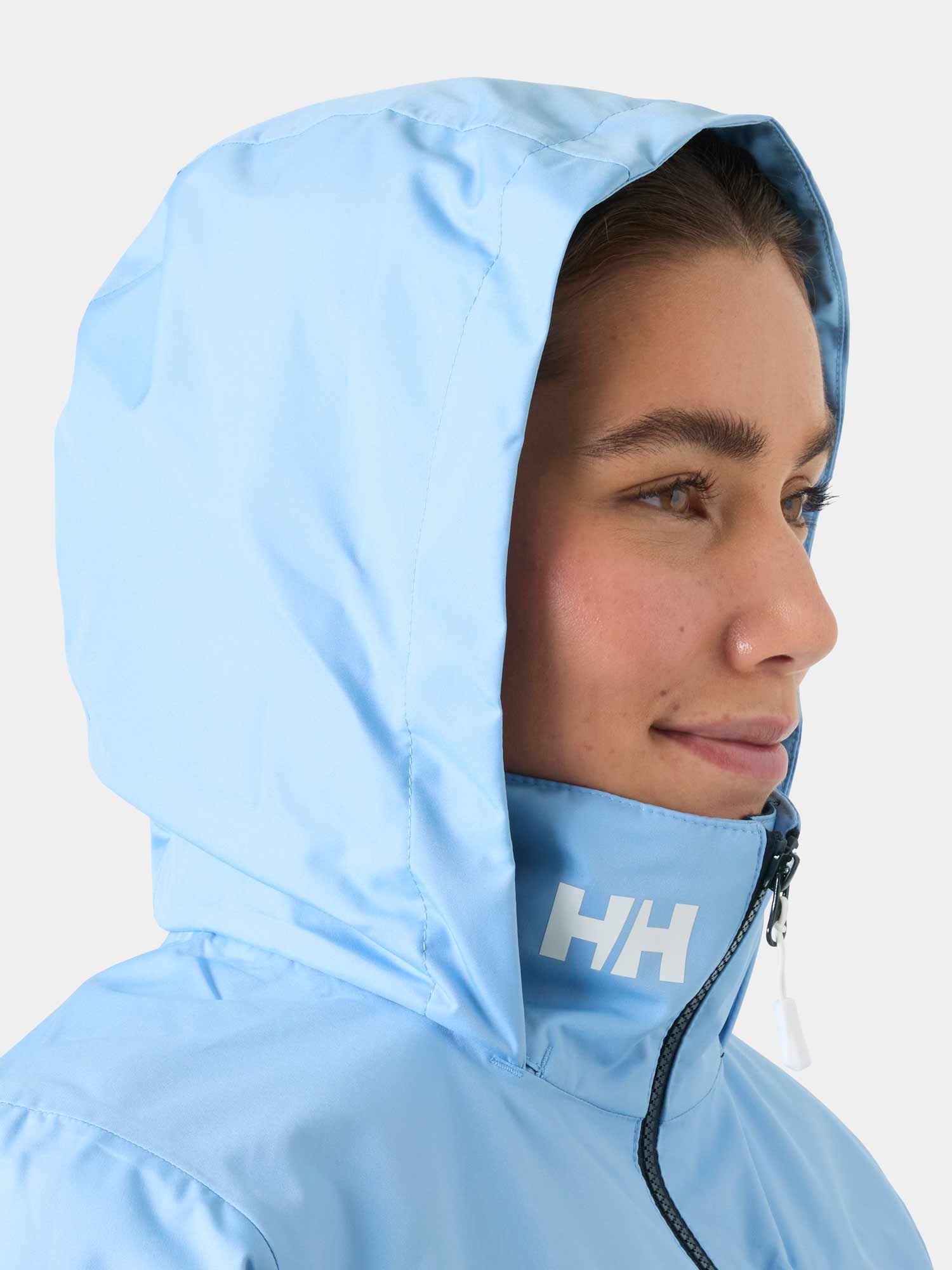 HELLY HANSEN
