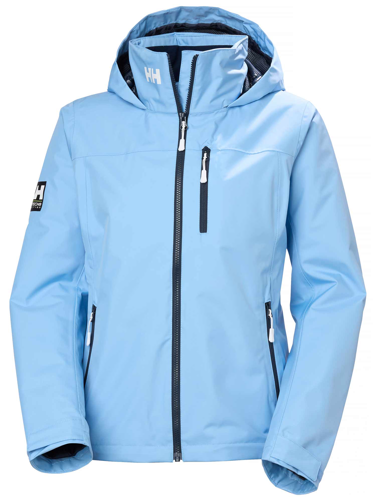 HELLY HANSEN