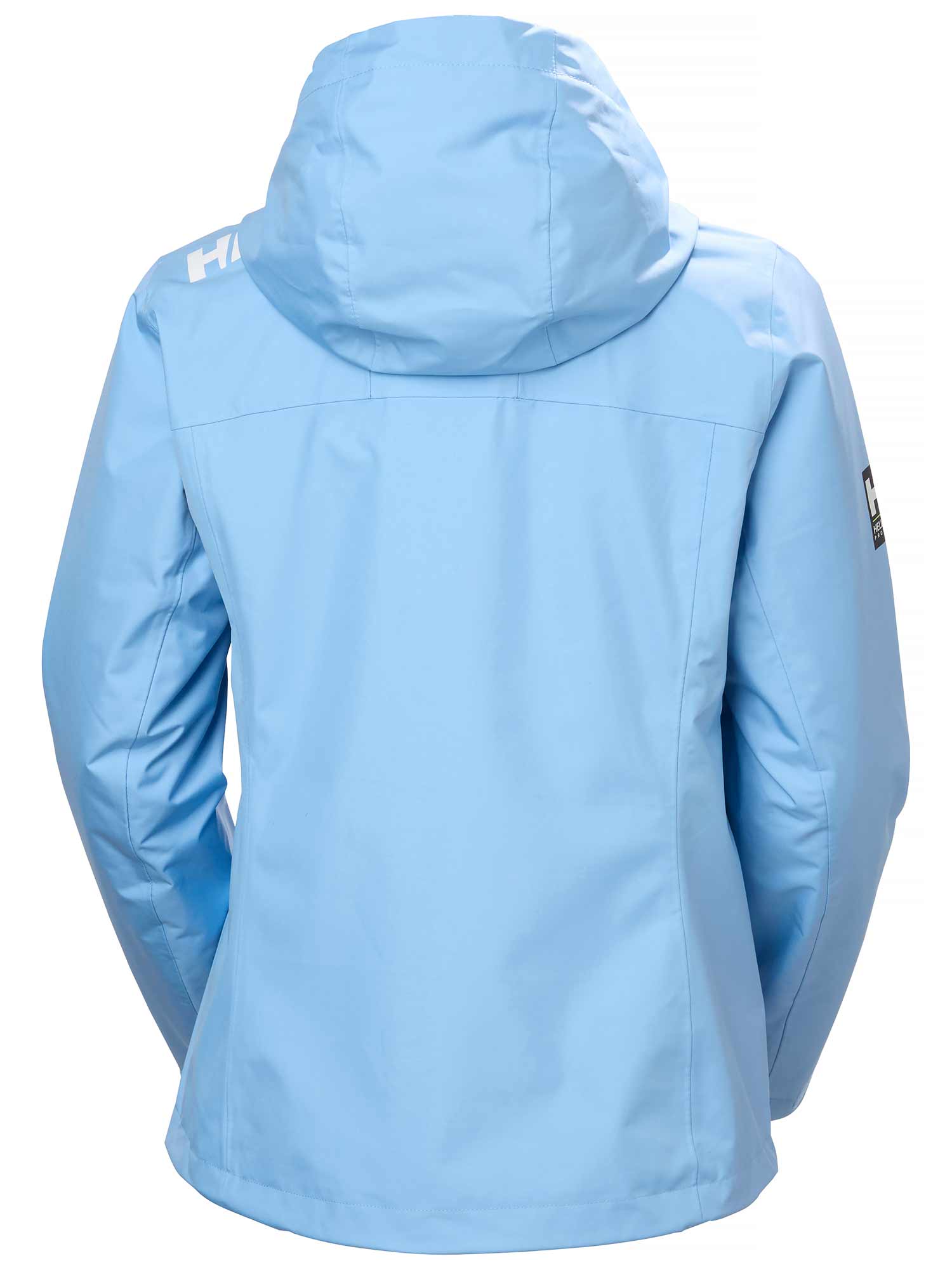 HELLY HANSEN