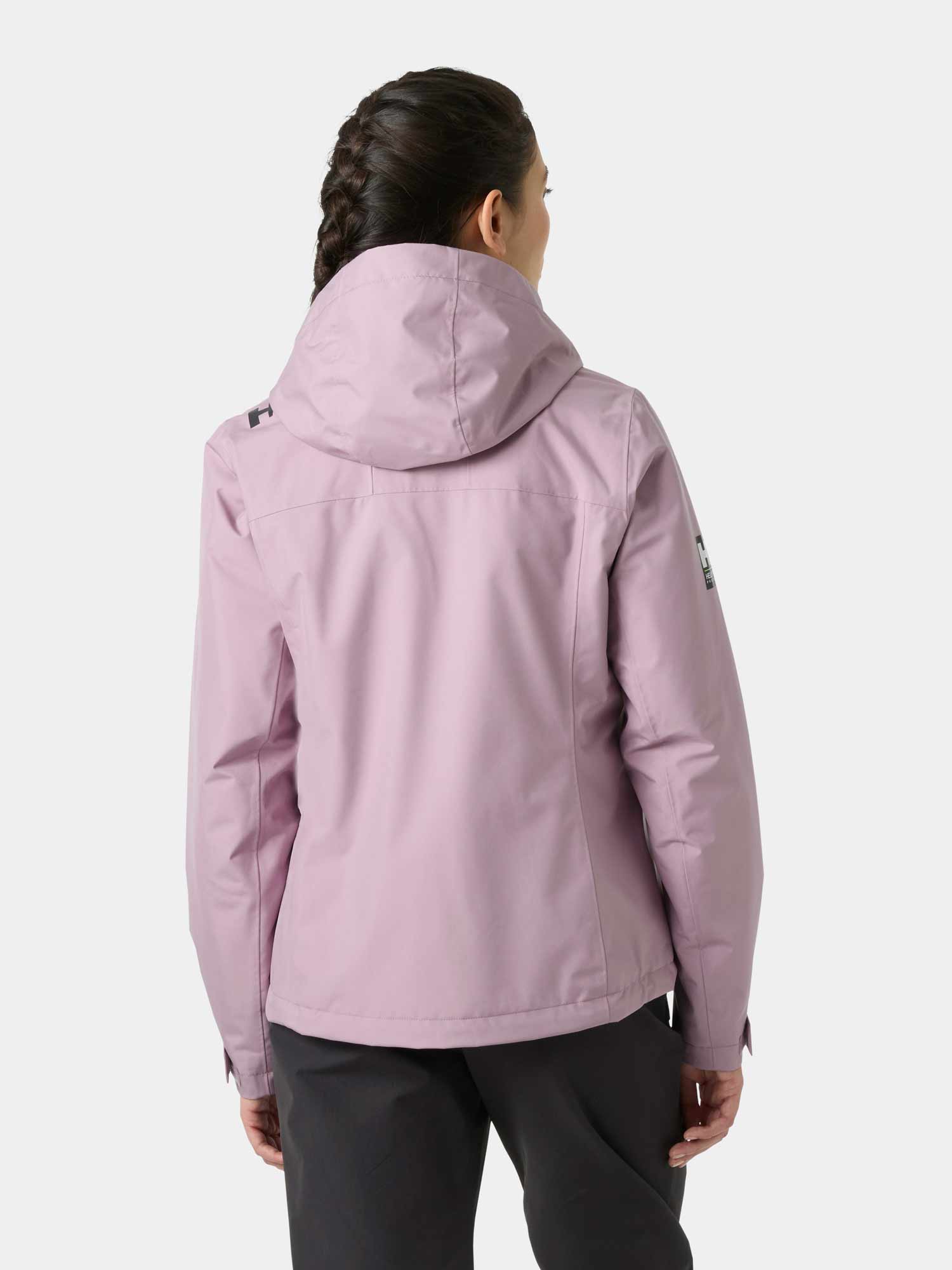 HELLY HANSEN