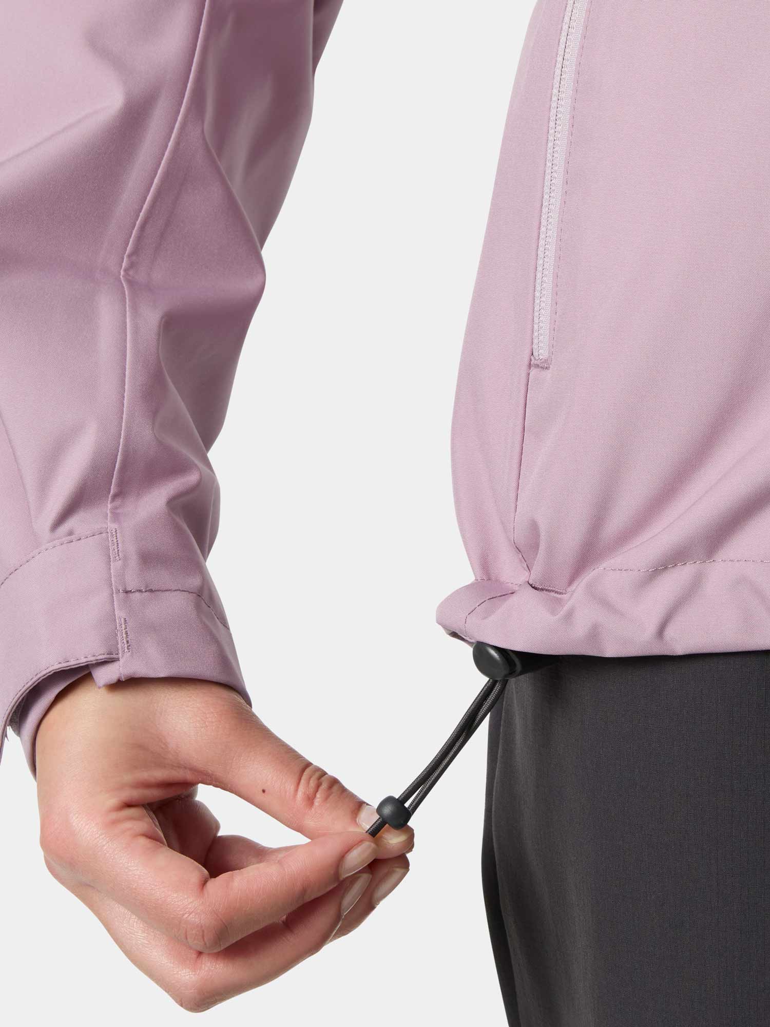 HELLY HANSEN