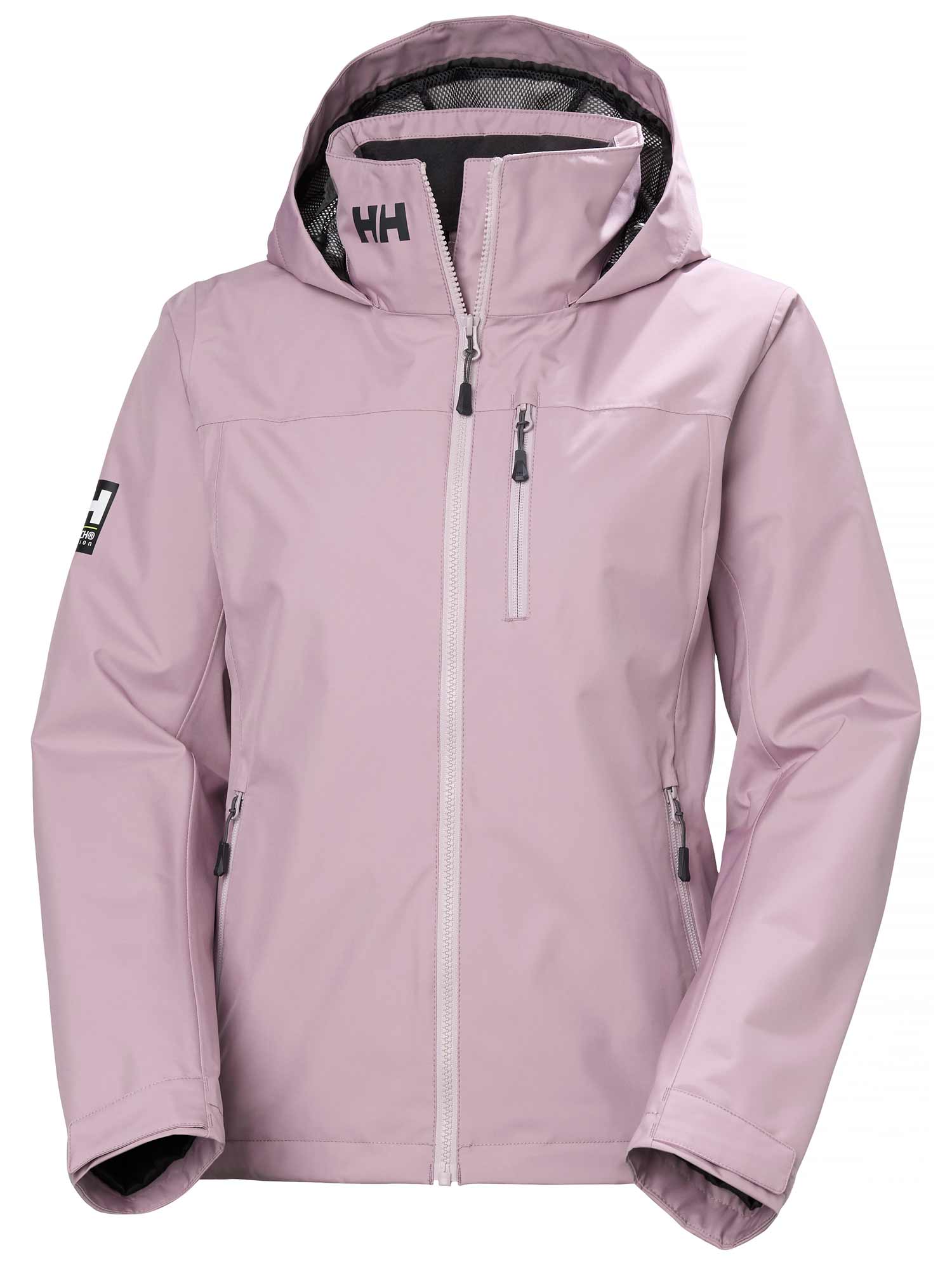 HELLY HANSEN