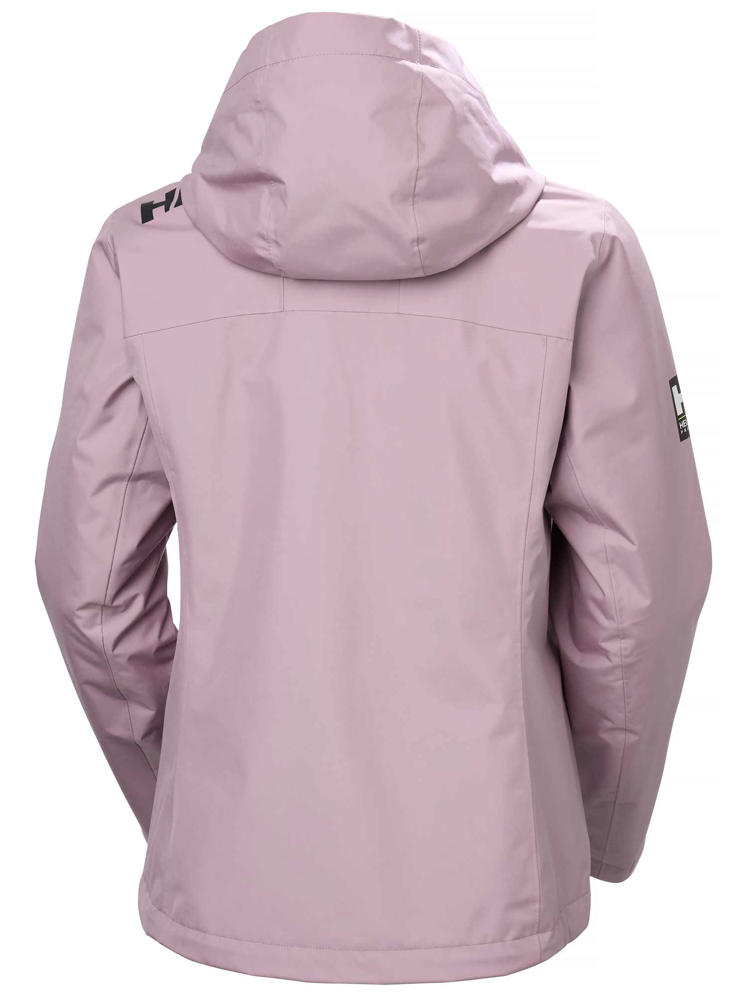 HELLY HANSEN