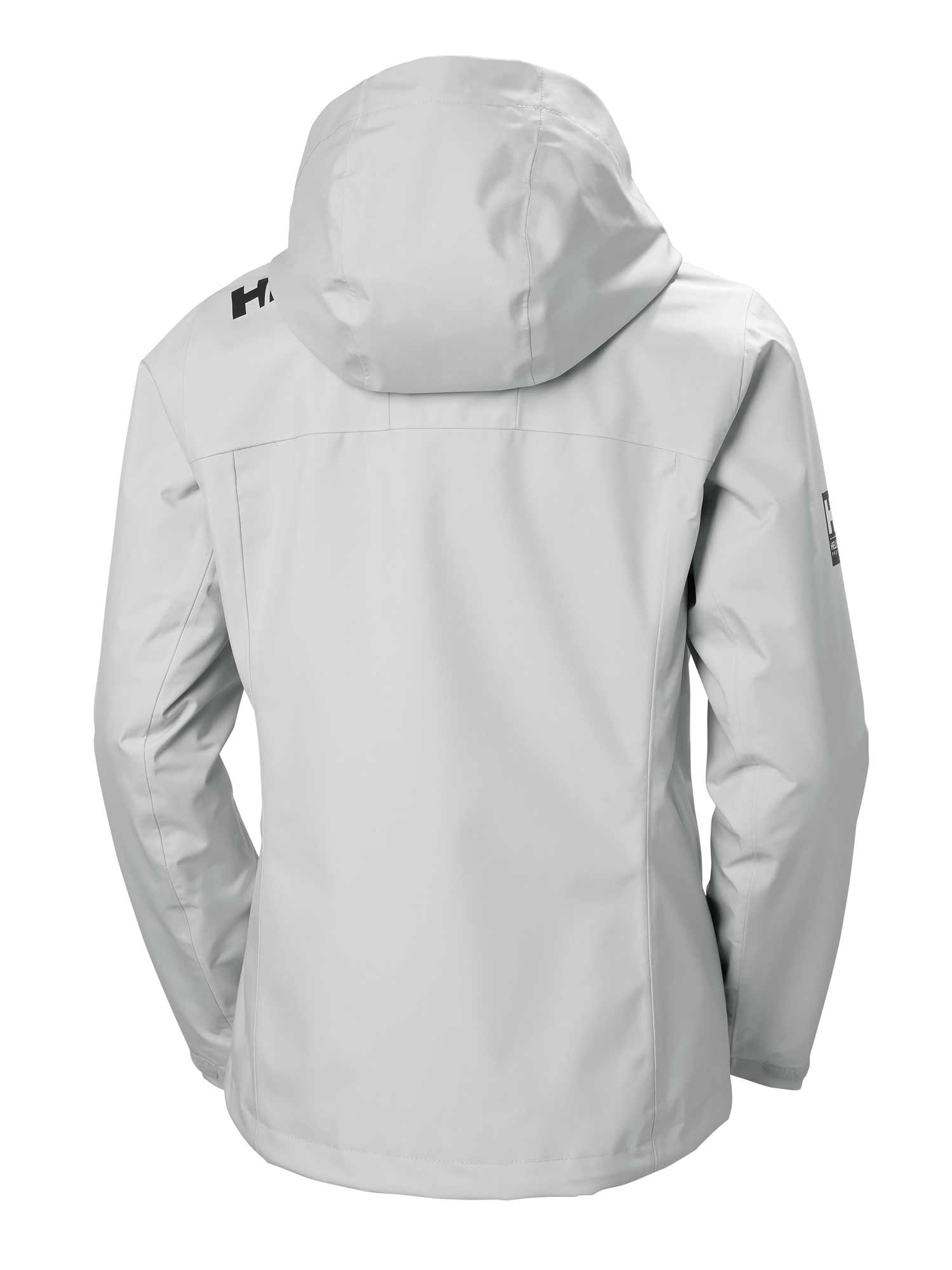 HELLY HANSEN