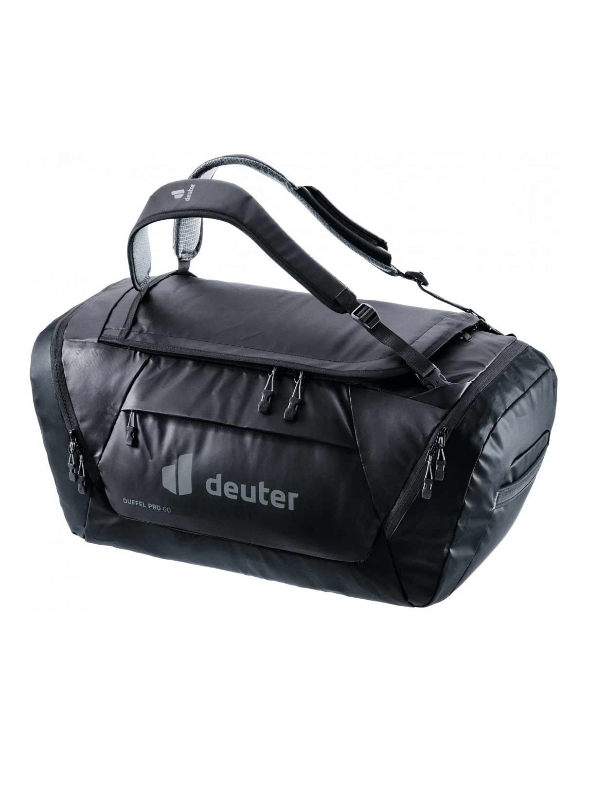 DEUTER 