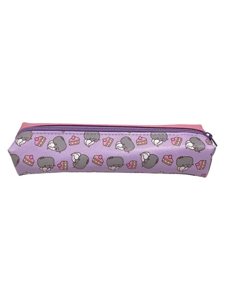 UWEAR Несесер Pusheen