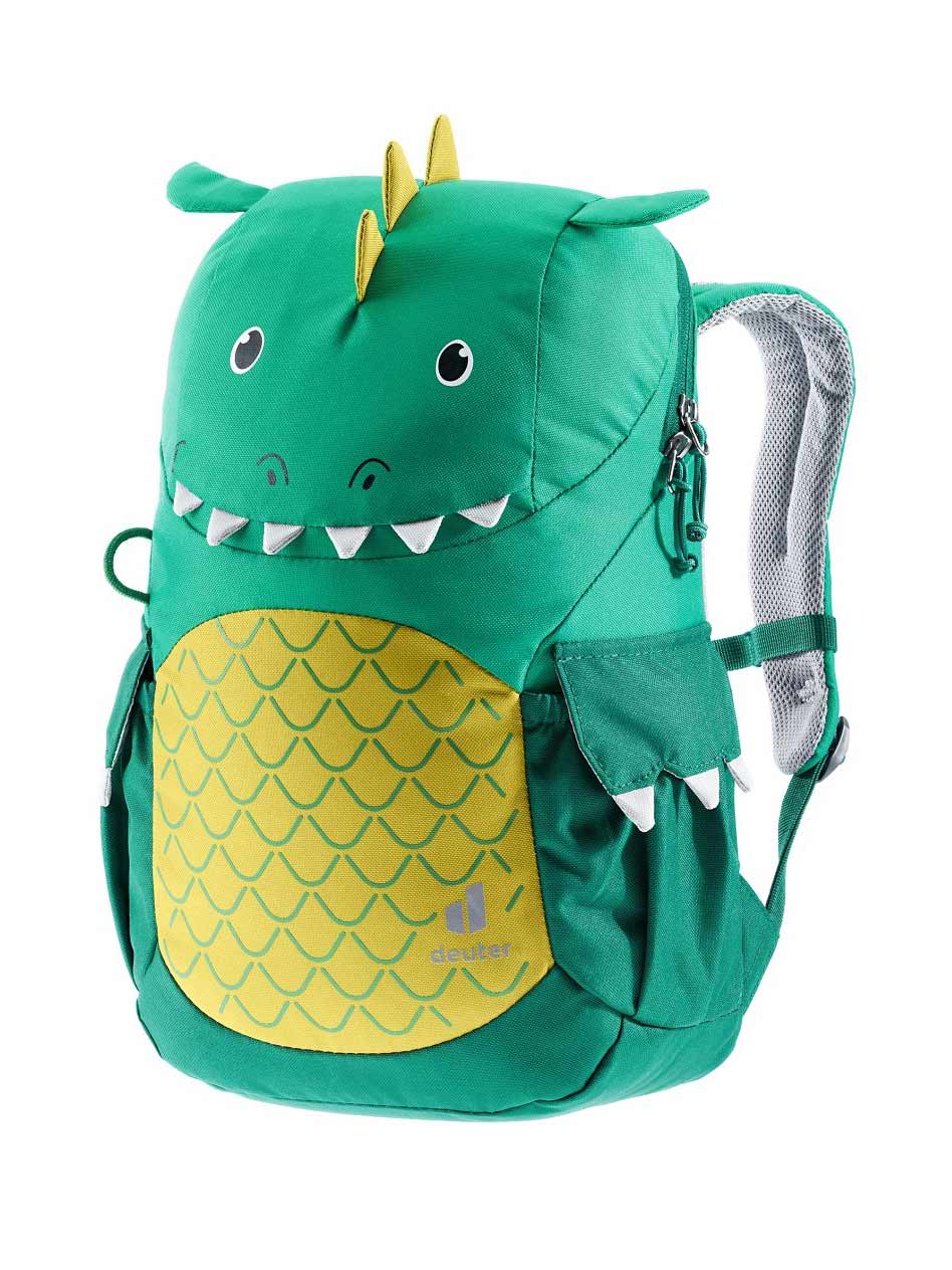 DEUTER Раница Kikki