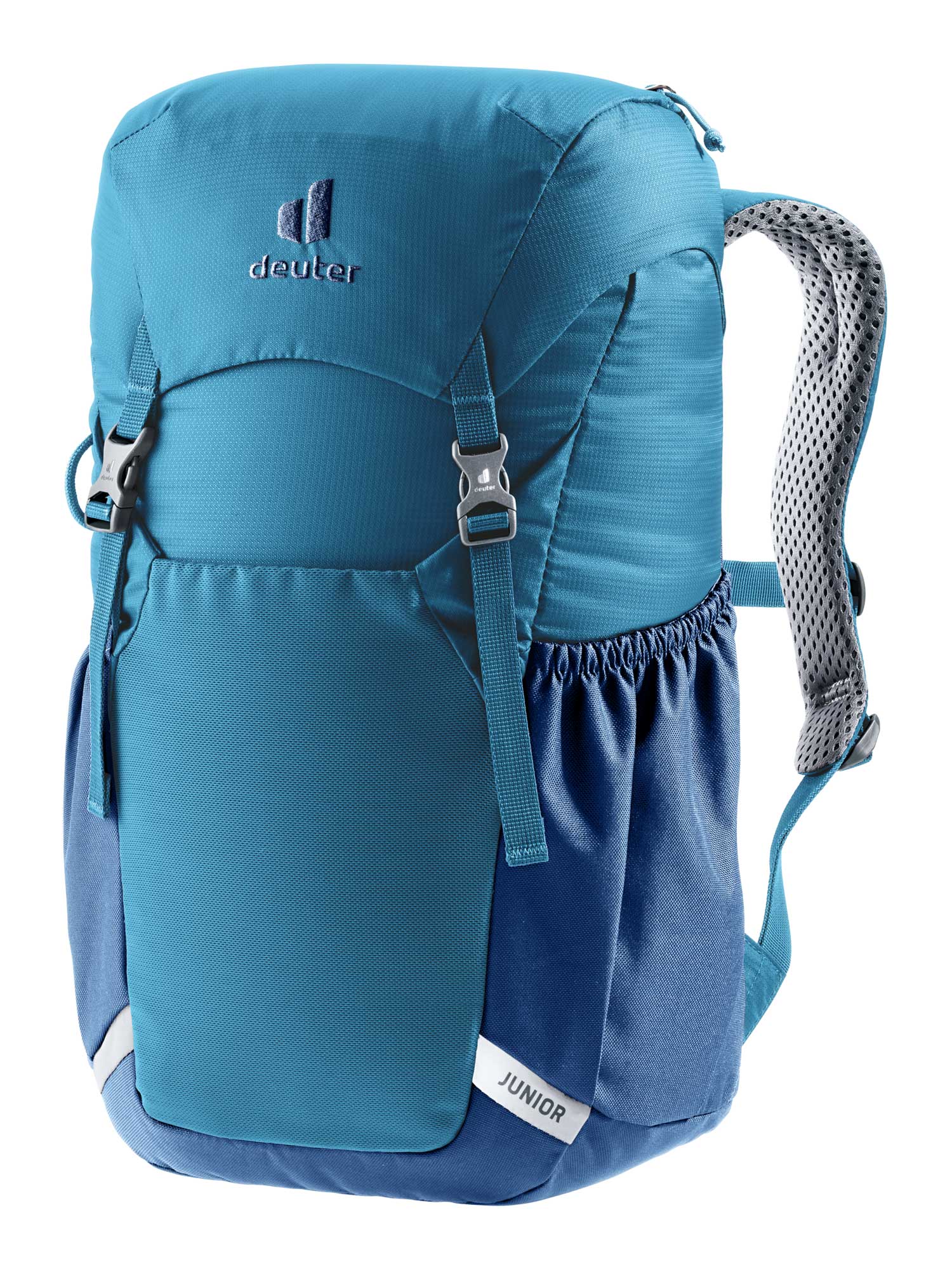DEUTER Раница Junior