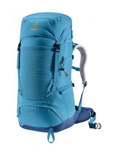 DEUTER Раница Fox 40