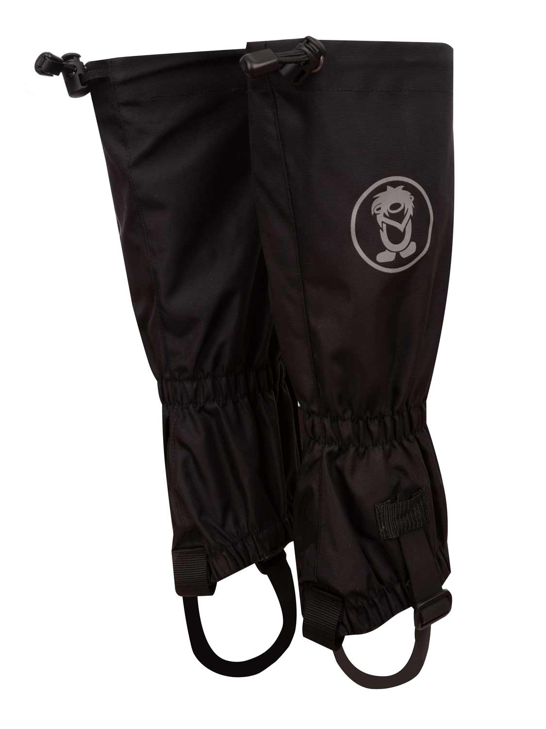TROLLKIDS Гети Kids Fjell Gaiter