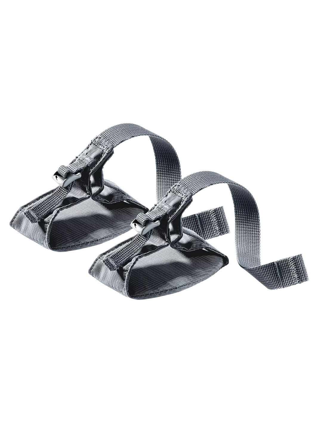 DEUTER Степенка за раница за дете KC foot loops