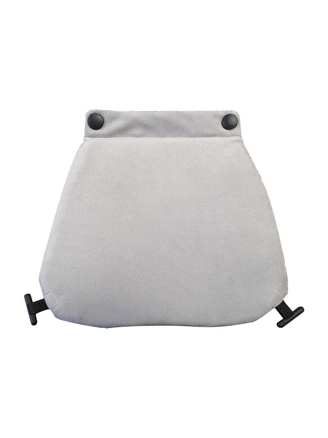 DEUTER Възглавница за раница KC chin pad active