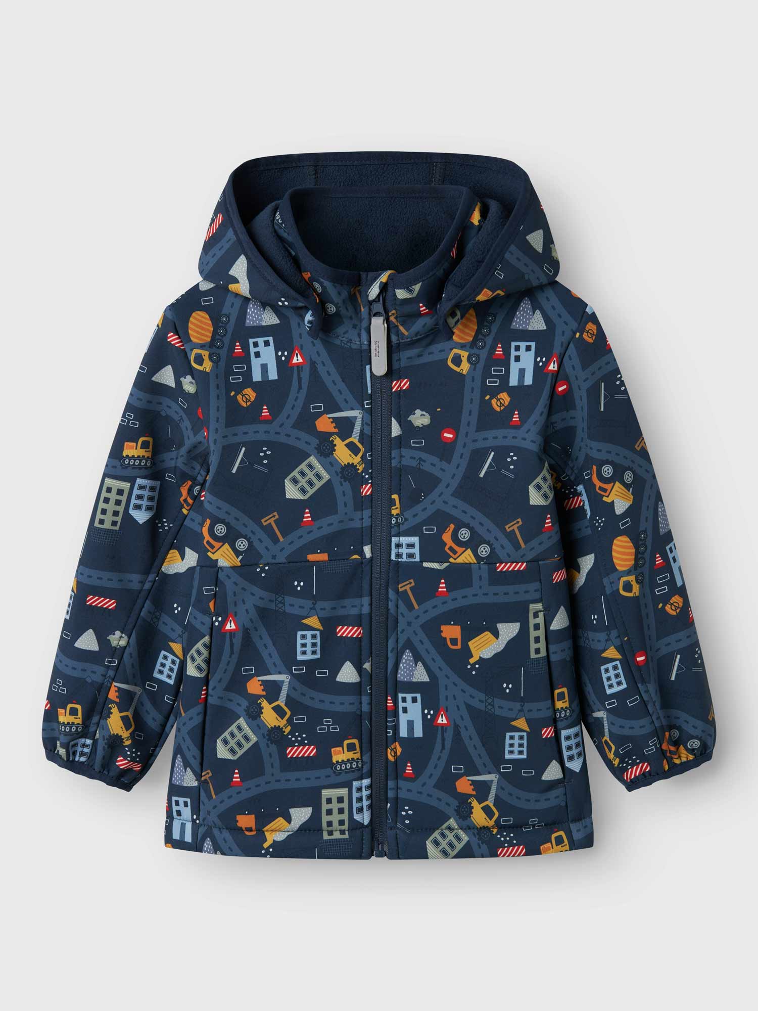 Aceasta este imaginea corespunzatoare acestui obiect