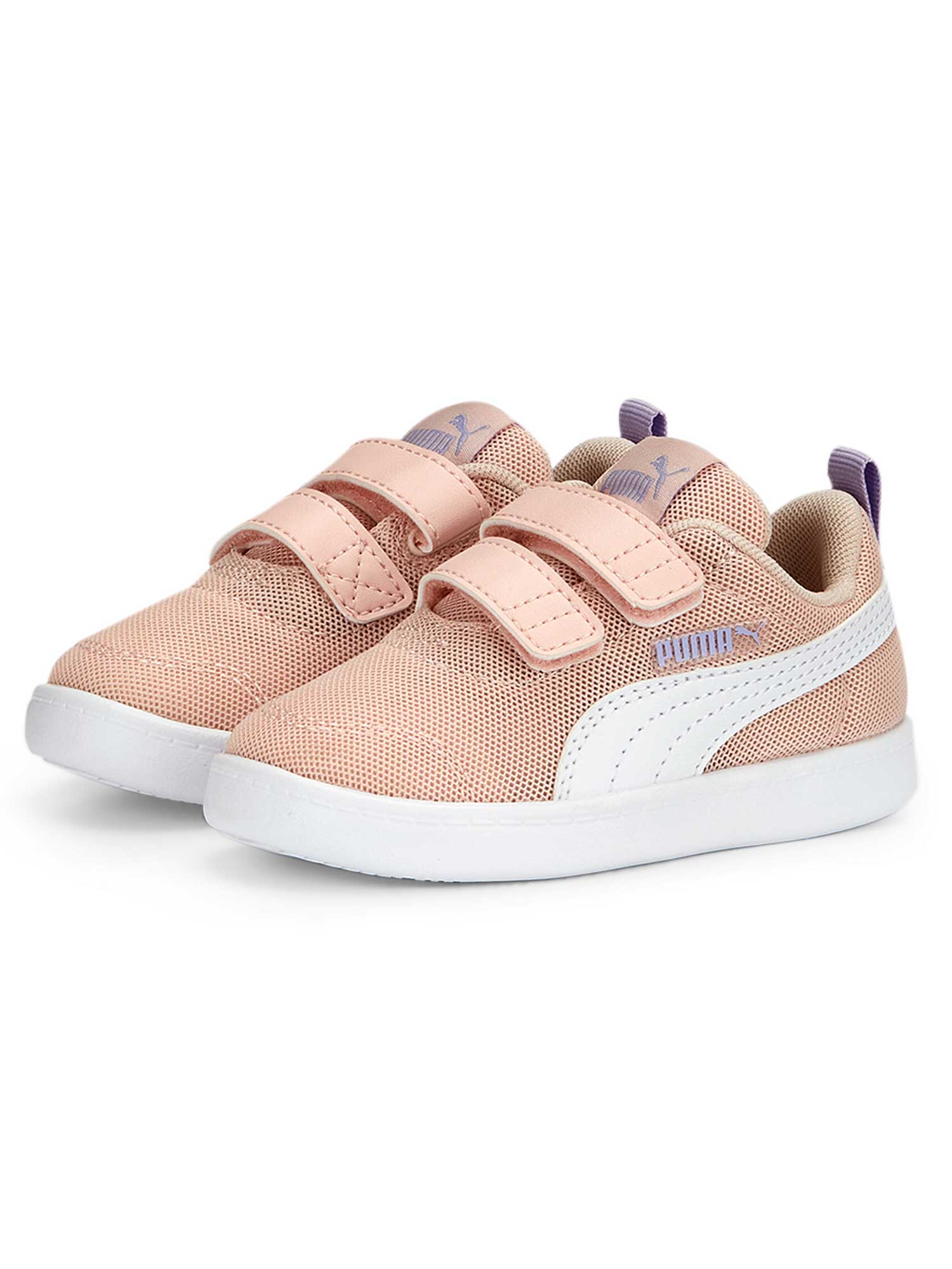 Incaltaminte Courtflex v2 Mesh V Inf