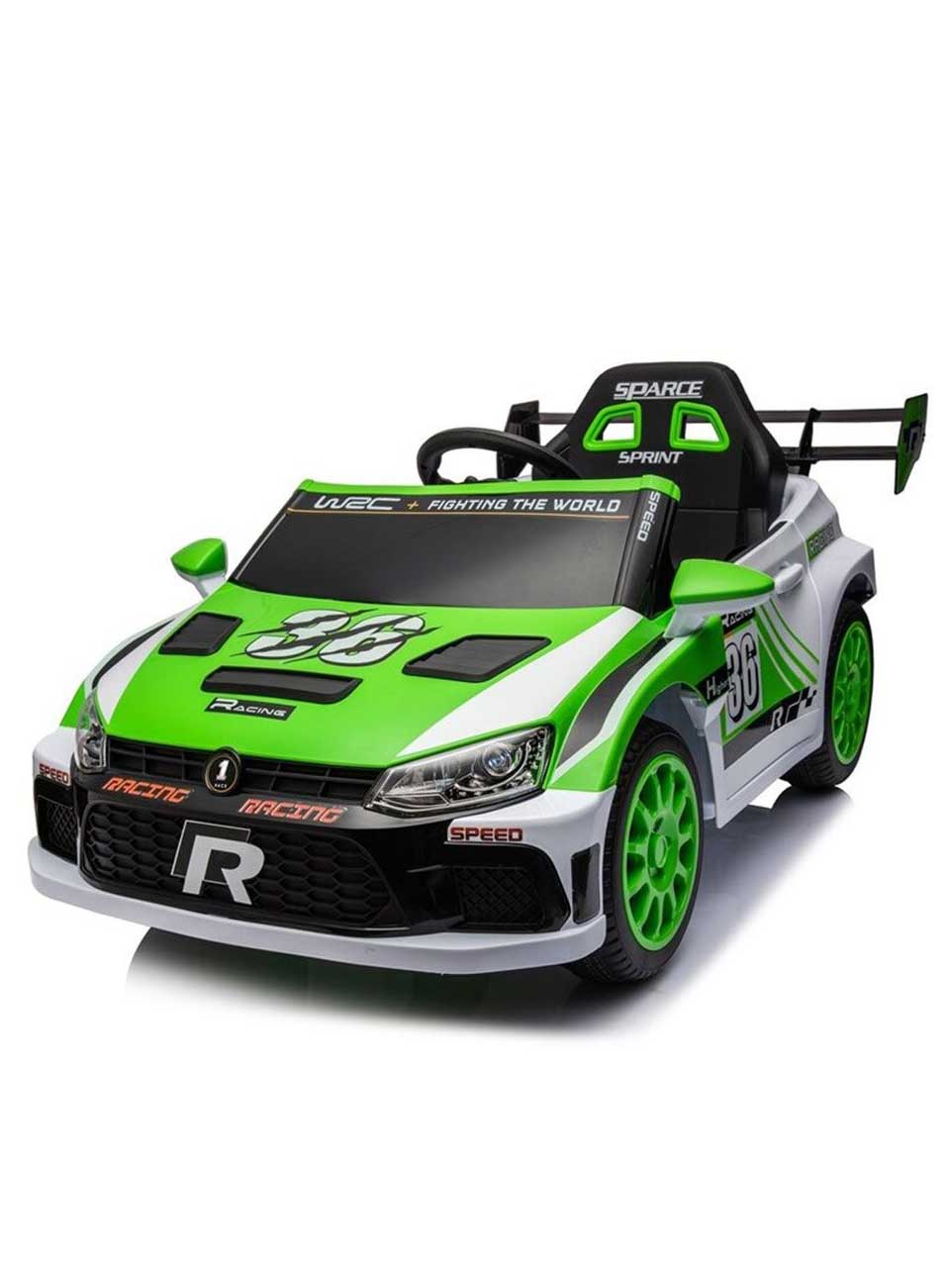 FELYX TOYS