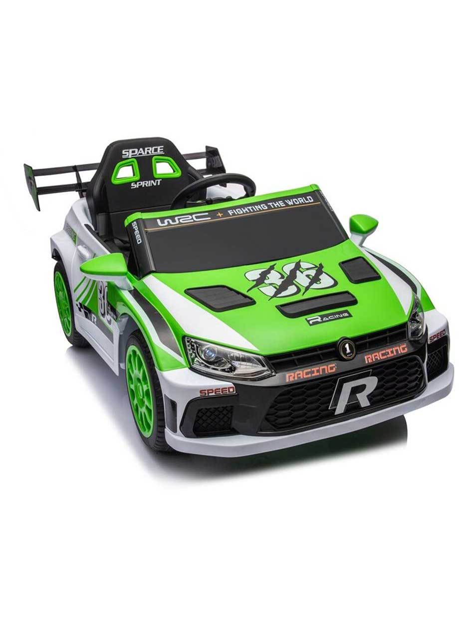 FELYX TOYS